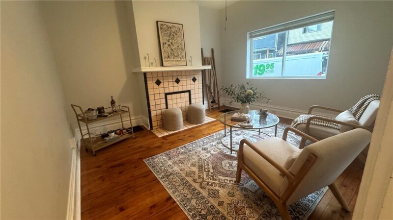 5309 Holmes St — photo 3