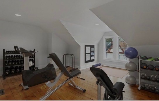 5309 Holmes St — photo 5
