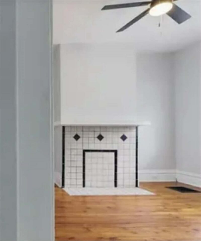 5309 Holmes St — photo 6