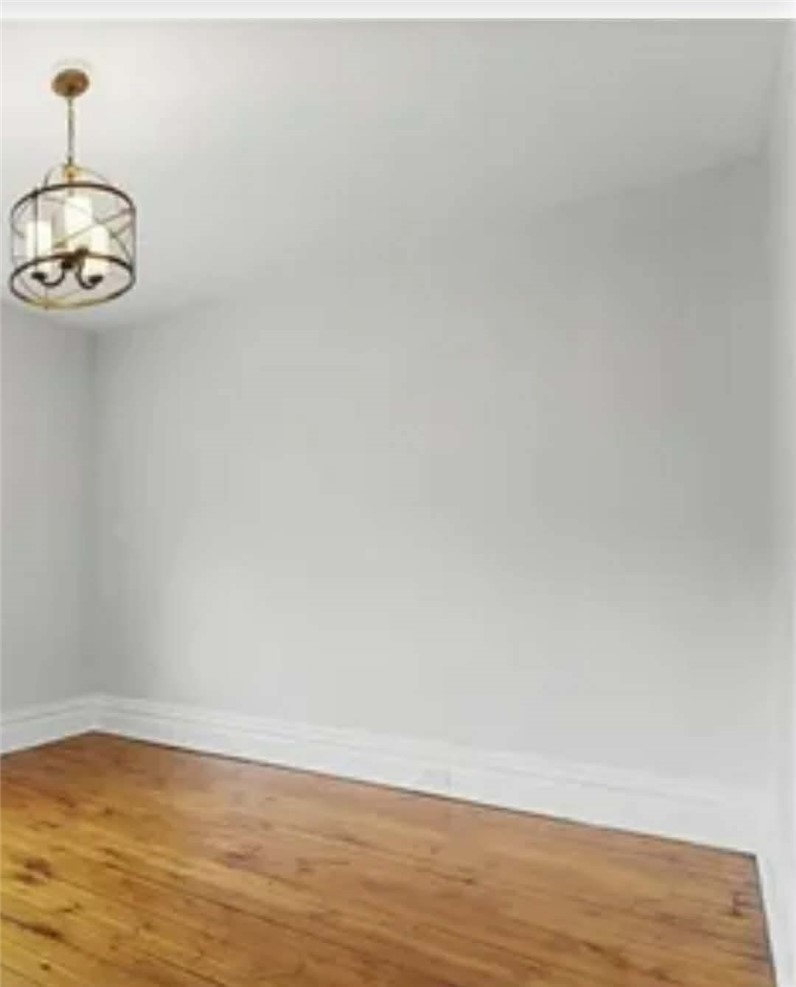 5309 Holmes St — photo 7