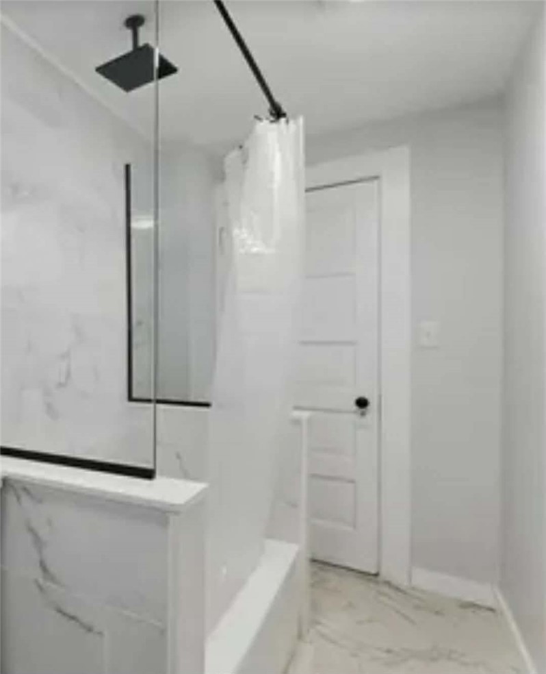 5309 Holmes St — photo 8