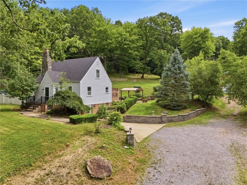 809 Franklin Rd — photo 3