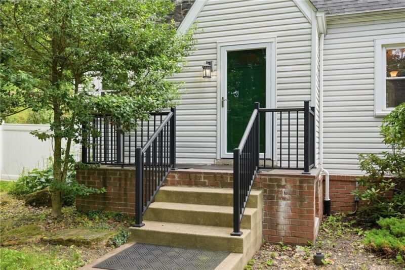 809 Franklin Rd — photo 5