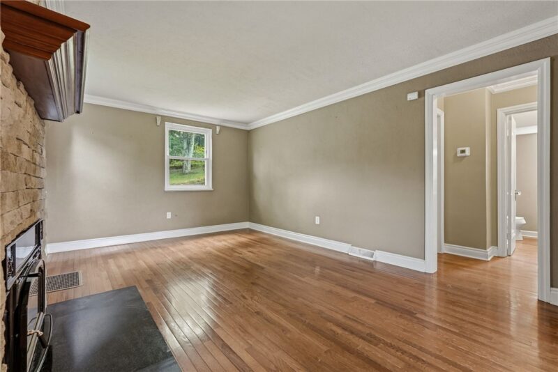 809 Franklin Rd — photo 7
