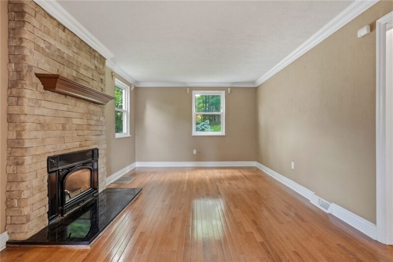 809 Franklin Rd — photo 8