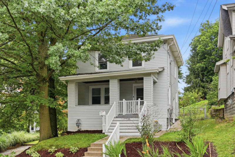 139 Locust Street — photo 2