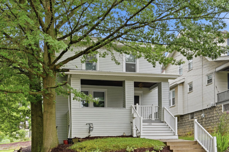 139 Locust Street — photo 3