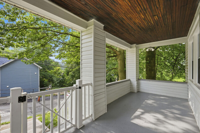 139 Locust Street — photo 4