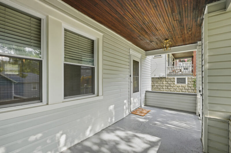 139 Locust Street — photo 5