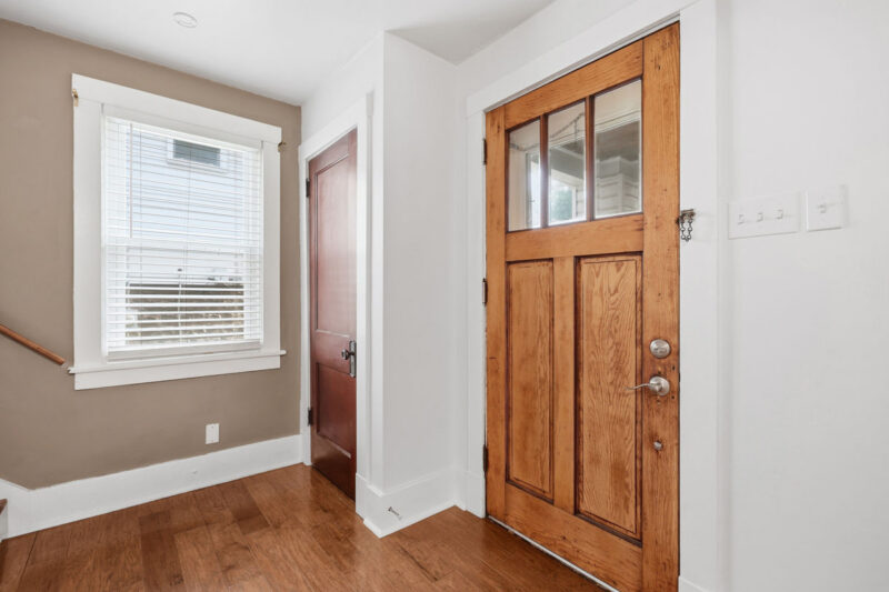 139 Locust Street — photo 6