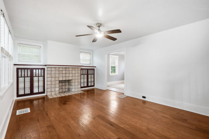 139 Locust Street — photo 7
