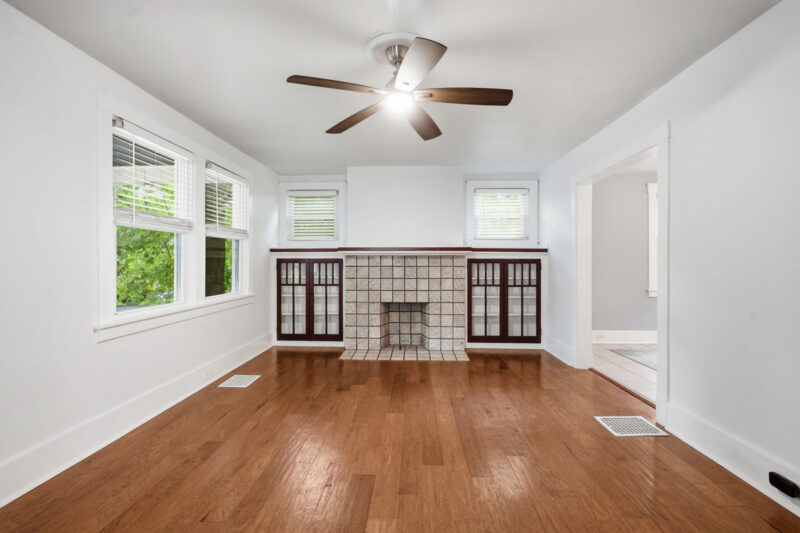 139 Locust Street — photo 8