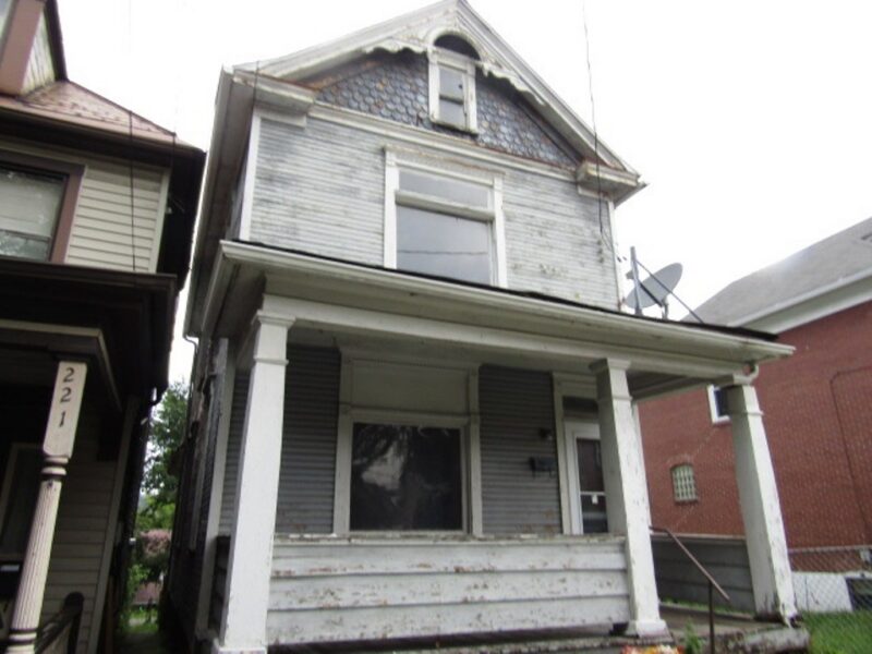 223 N 2nd St — photo 3