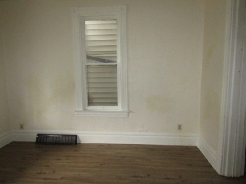 223 N 2nd St — photo 4