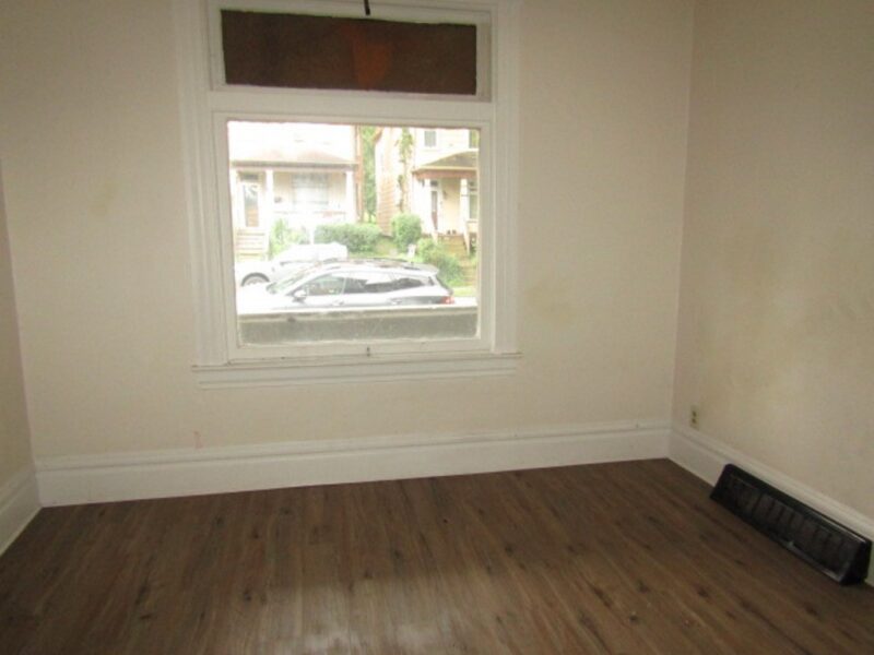 223 N 2nd St — photo 5