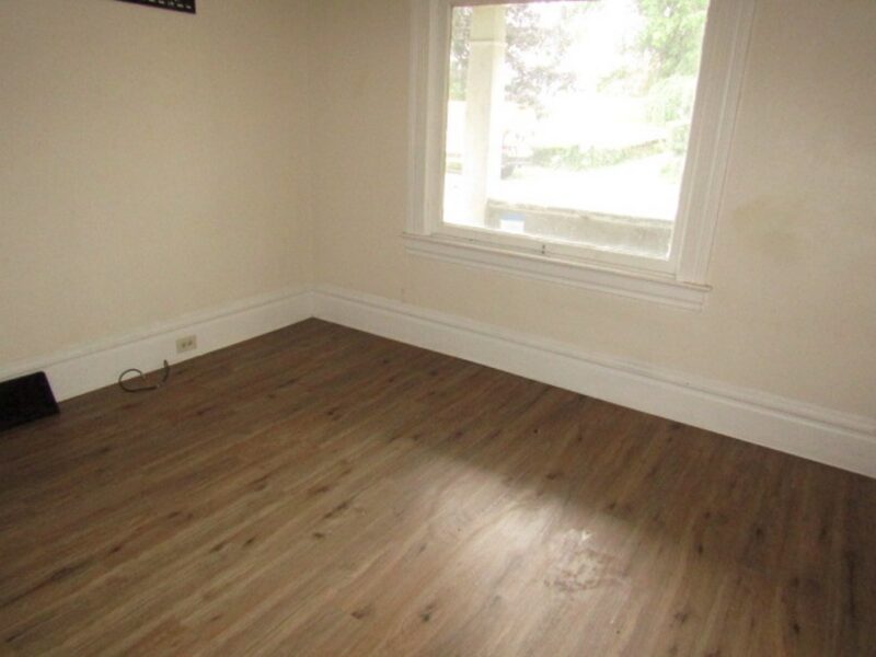 223 N 2nd St — photo 6