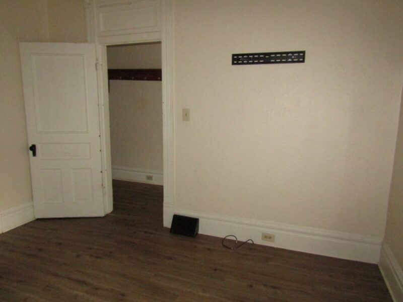 223 N 2nd St — photo 7