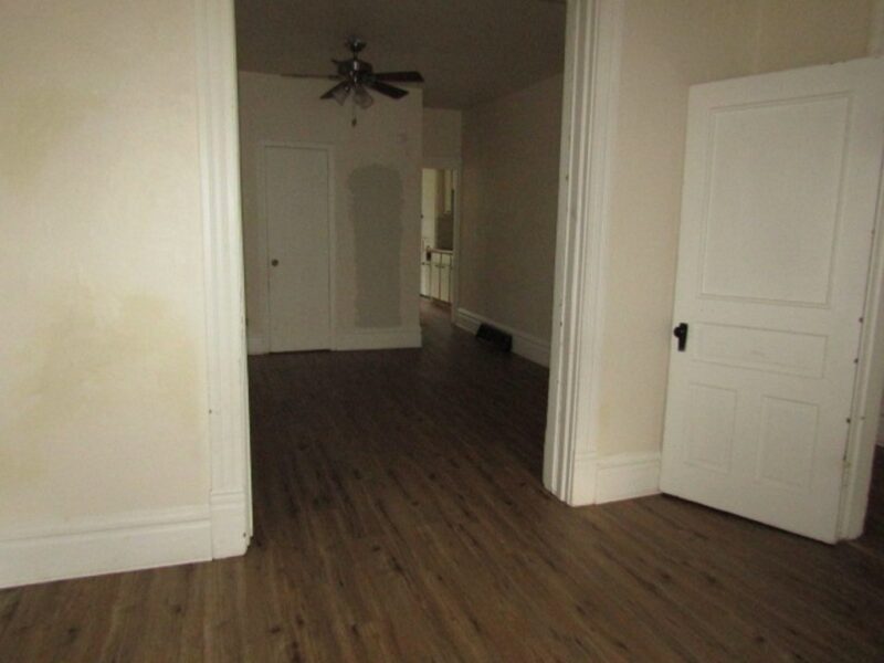 223 N 2nd St — photo 8