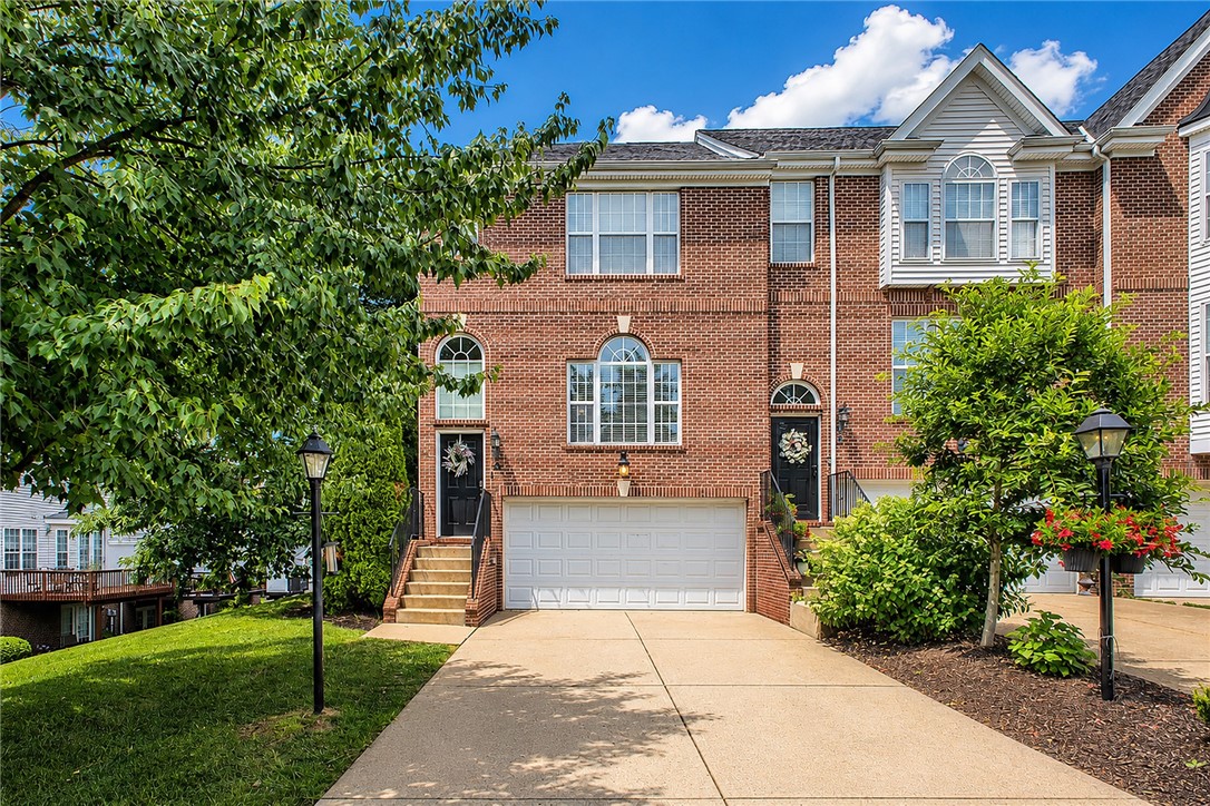 7010 Crider Rd — photo 1