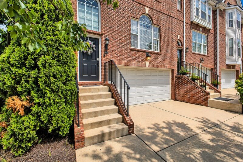 7010 Crider Rd — photo 2