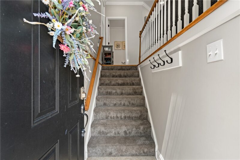 7010 Crider Rd — photo 3