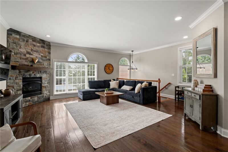 7010 Crider Rd — photo 4