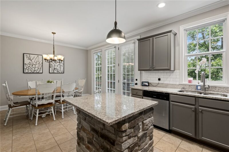 7010 Crider Rd — photo 5
