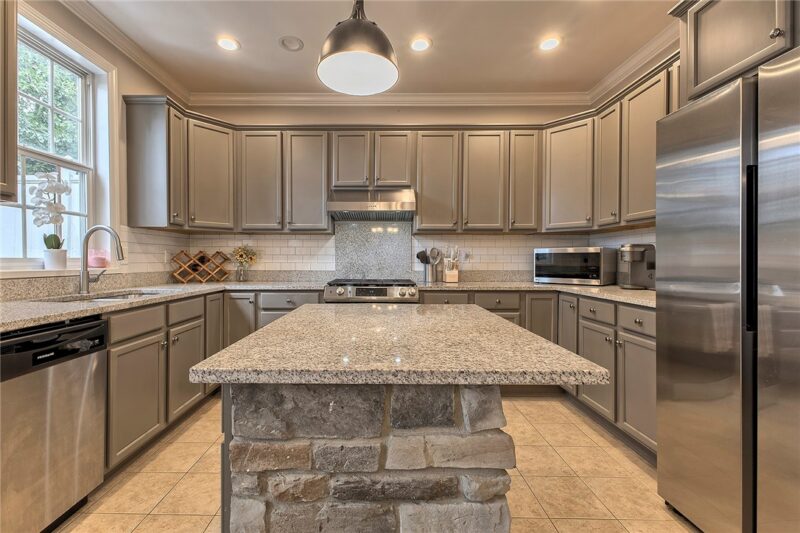 7010 Crider Rd — photo 6