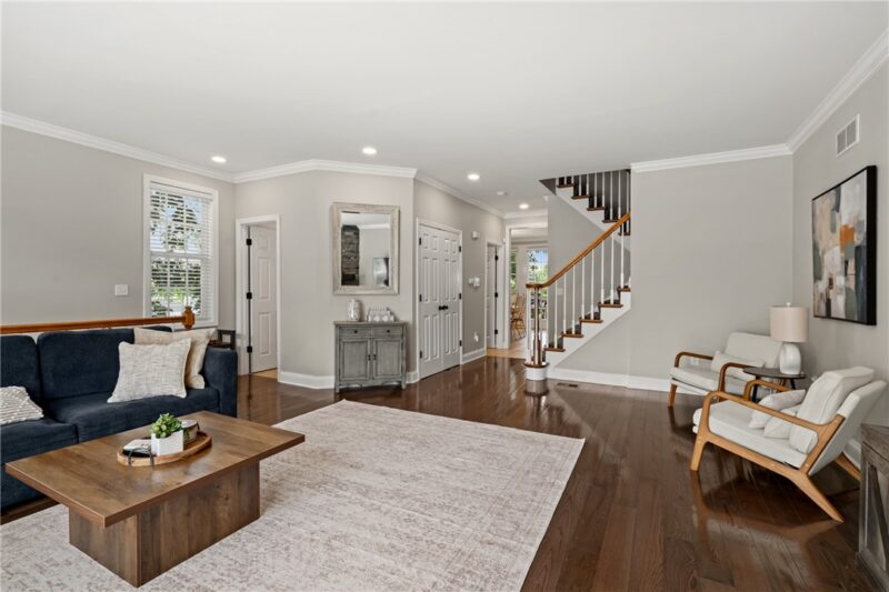 7010 Crider Rd — photo 8