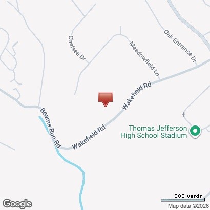 501 Wakefield Rd — photo 2