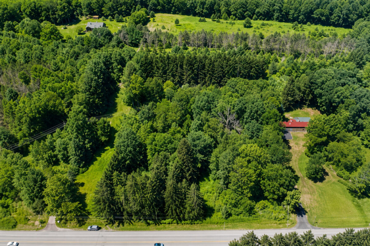 0 E National Pike, US40-NR MT — photo 1