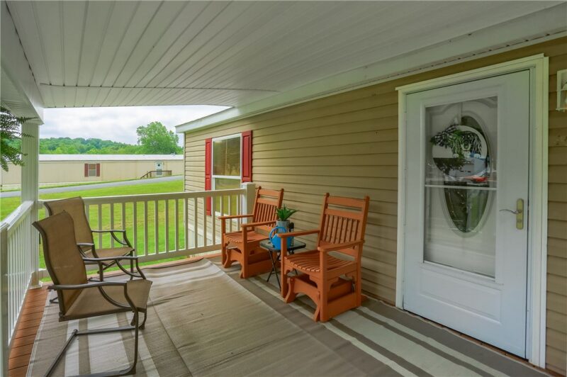164 Harbor Village Dr — photo 2