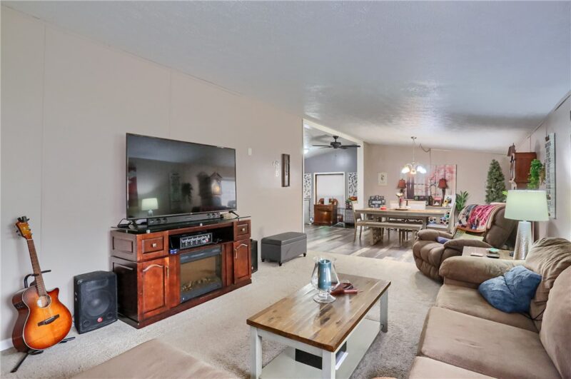 164 Harbor Village Dr — photo 3