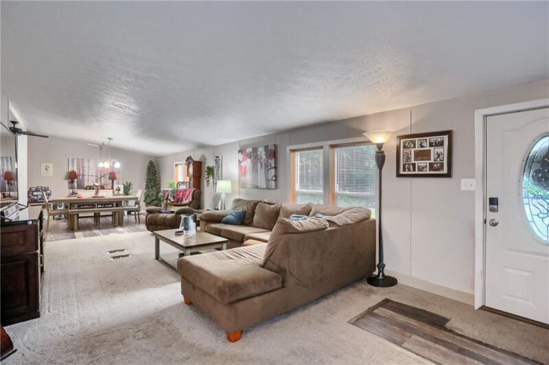 164 Harbor Village Dr — photo 4