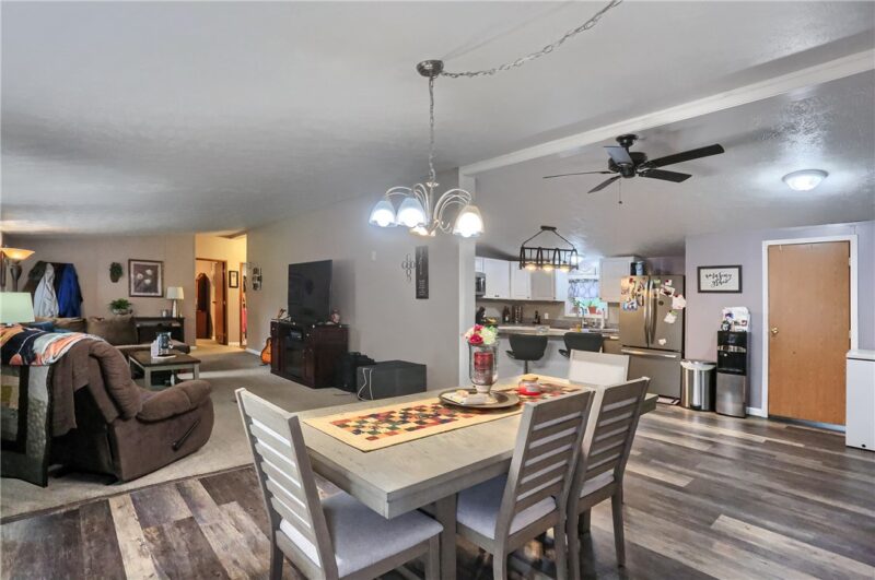 164 Harbor Village Dr — photo 6