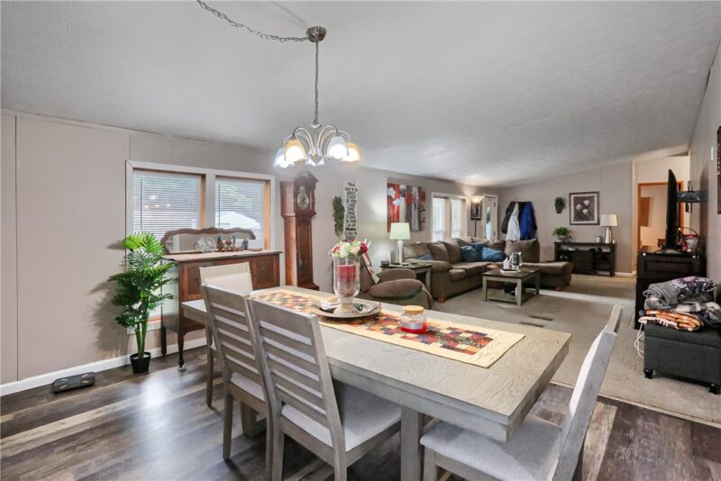 164 Harbor Village Dr — photo 7