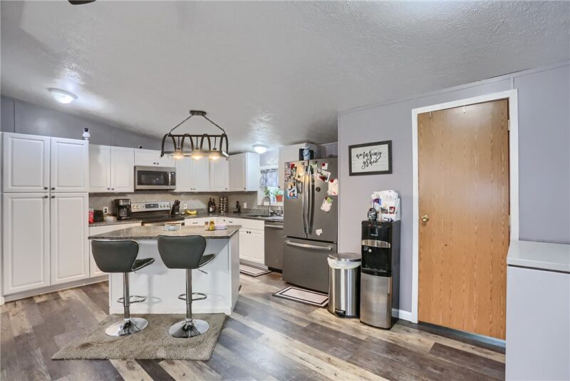 164 Harbor Village Dr — photo 8