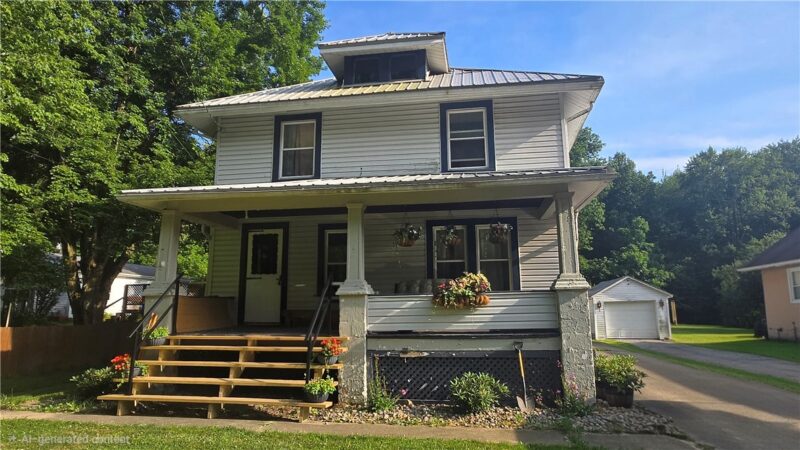 75 Sherrard Ave — photo 2