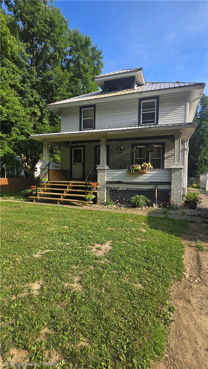 75 Sherrard Ave — photo 3