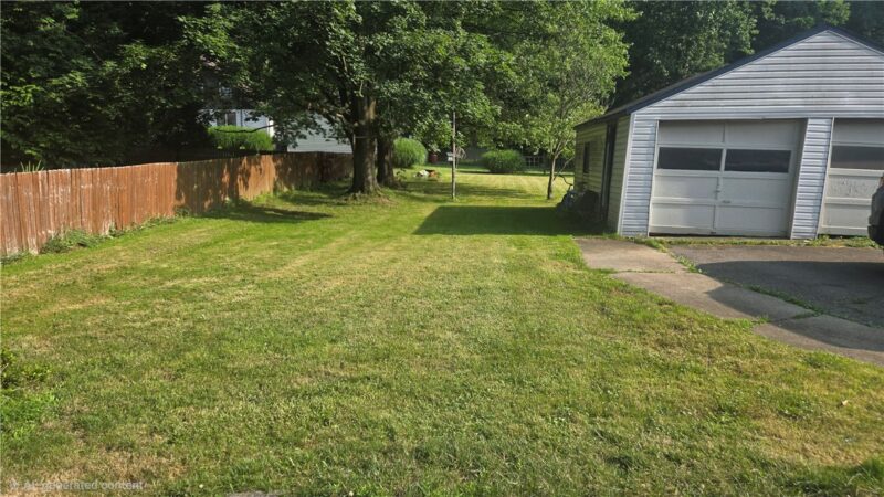75 Sherrard Ave — photo 4