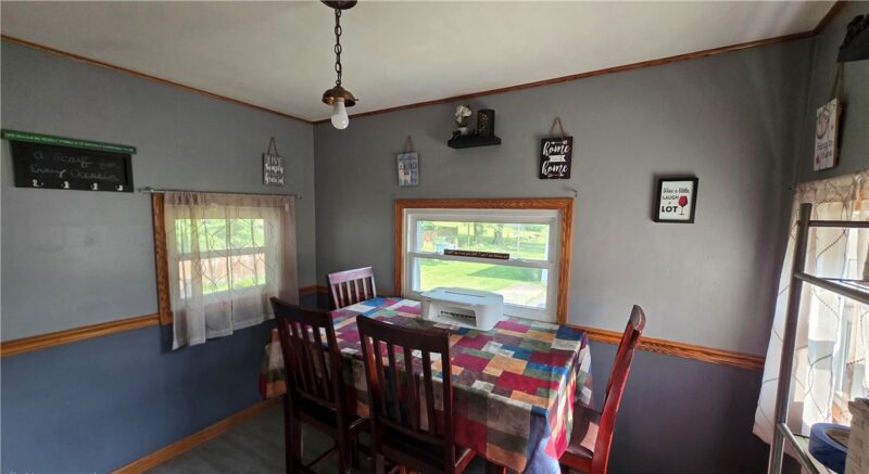 75 Sherrard Ave — photo 6