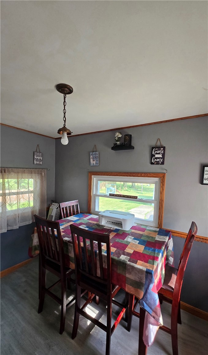 75 Sherrard Ave — photo 7