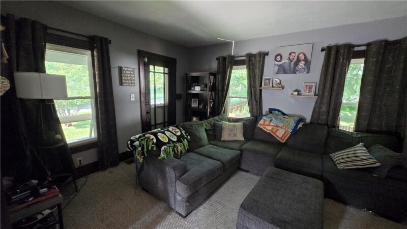 75 Sherrard Ave — photo 8