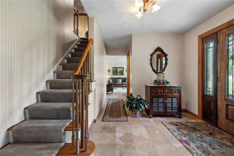 120 Larchfield Drive — photo 7
