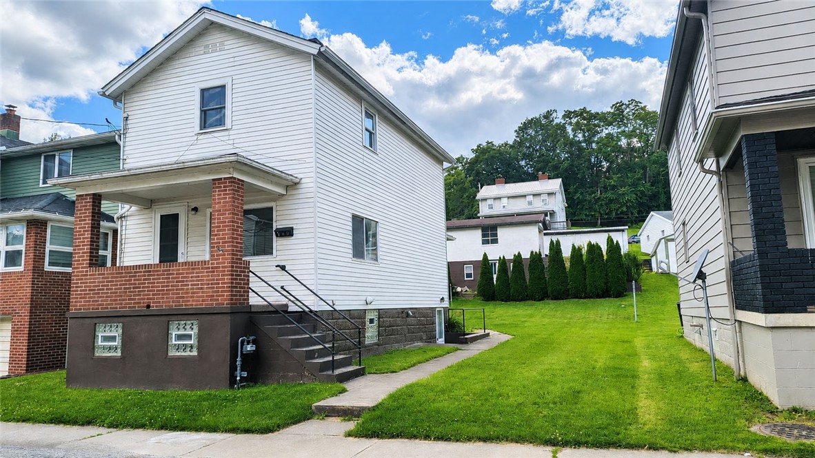 50 Zeller St — photo 1