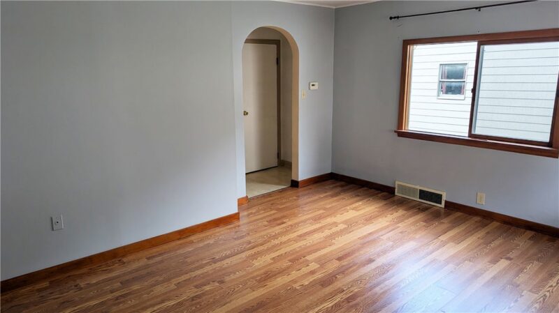 50 Zeller St — photo 3