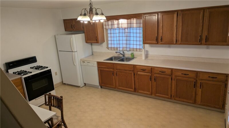50 Zeller St — photo 5