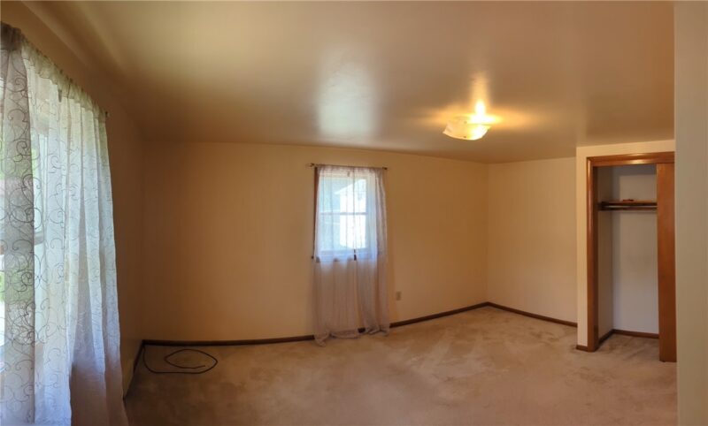 50 Zeller St — photo 6