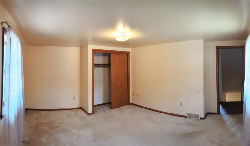 50 Zeller St — photo 7