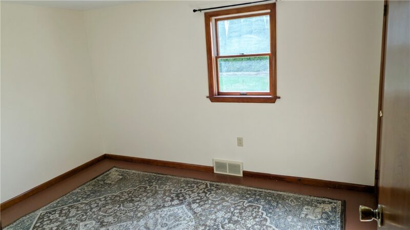 50 Zeller St — photo 8